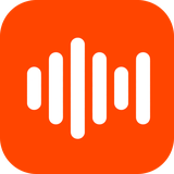 DistributeMusic.AI